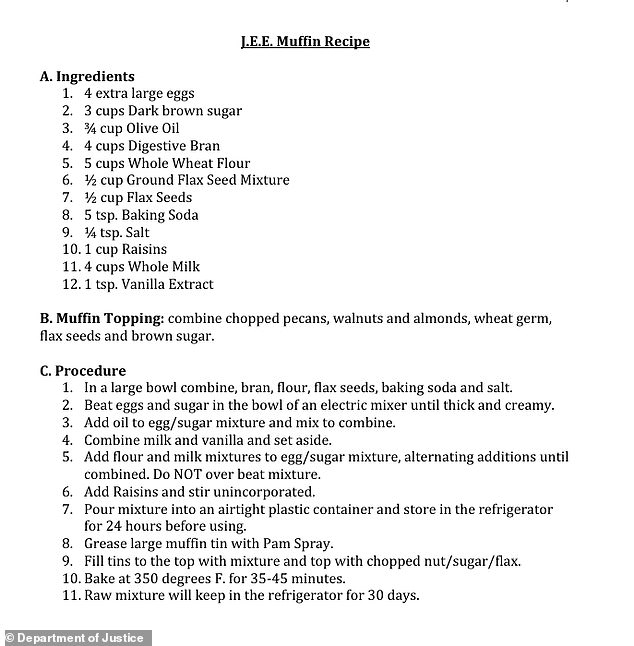 New Files Expose Epstein's Connections to Power and Obsessive Habits Amid Legal Fallout