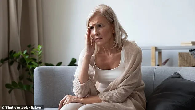 New Research Links Hearing Loss to Dementia Risk via Early Brain Metric Indicator