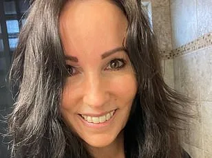 New Research Links Hearing Loss to Dementia Risk via Early Brain Metric Indicator