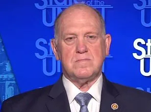 Sharp Exchange Between ICE Agent and Protester Over Child Rapist Arrest Goes Viral