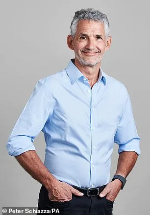 The Surprising Truth About Multivitamins: Why They Might Not Be as Beneficial as You Think