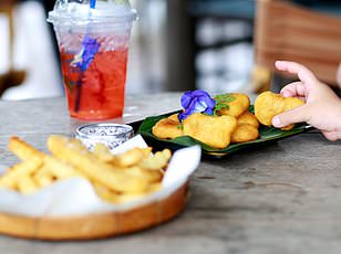 The Surprising Truth About Multivitamins: Why They Might Not Be as Beneficial as You Think