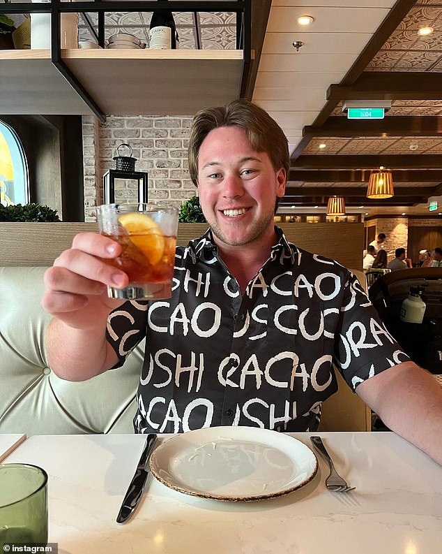 Tragedy at Lynch Arena: Transgender Father Shoots Wife and Son, Then Dies by Suicide During Hockey Game