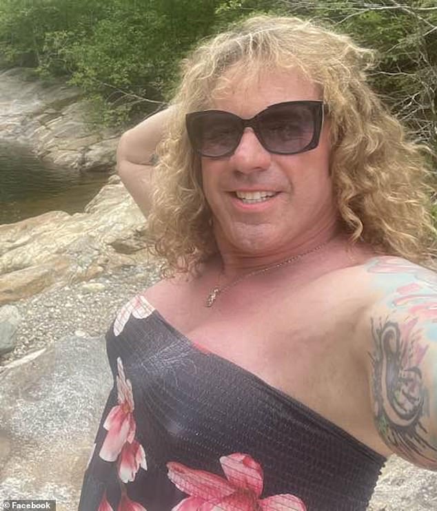 Tragic Shooting at Lynch Arena Leaves Mother, Son Dead; Perpetrator Dies by Suicide