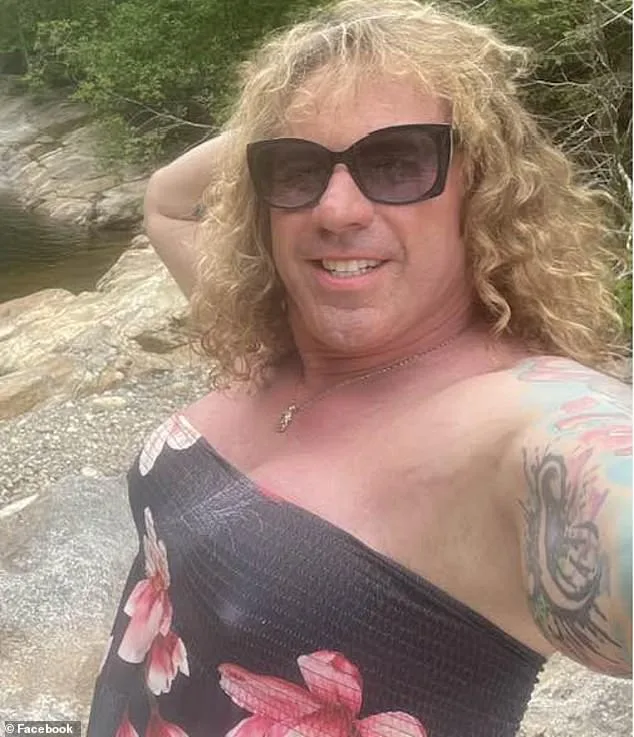 Transgender Shooter Kills Two, Then Dies by Suicide During High School Hockey Game in Rhode Island