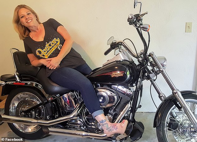 Transgender Shooter Kills Two, Then Dies by Suicide During High School Hockey Game in Rhode Island