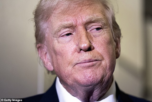 U.S.-Iran Nuclear Talks Intensify Amid Iran's Warship Threat Warning