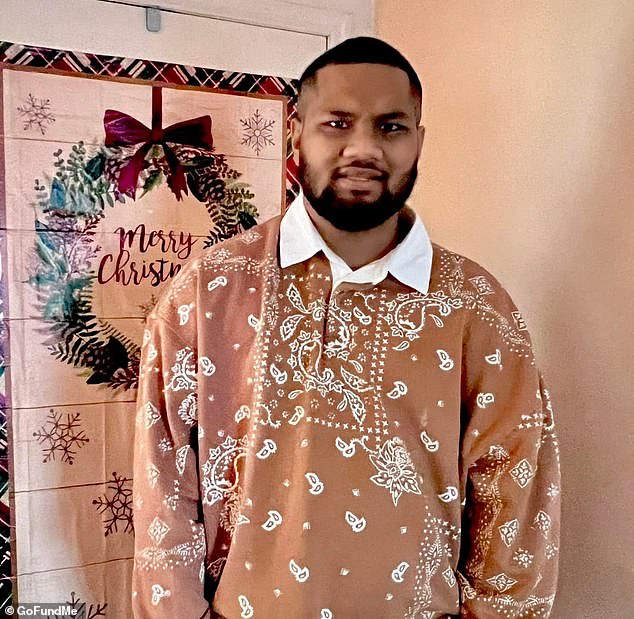 Utah Caregiver Charged with Murder After Leaving Disabled Patients to Suffocate in Garage