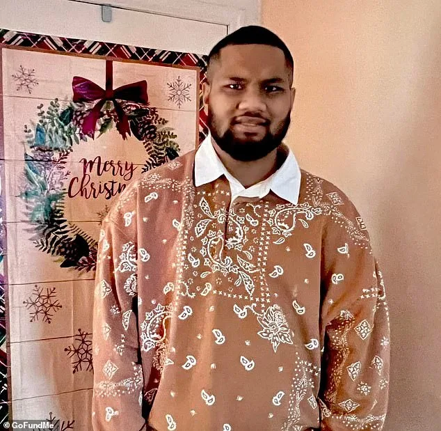 Utah Caregiver Charged with Murder After Leaving Disabled Patients to Suffocate in Garage