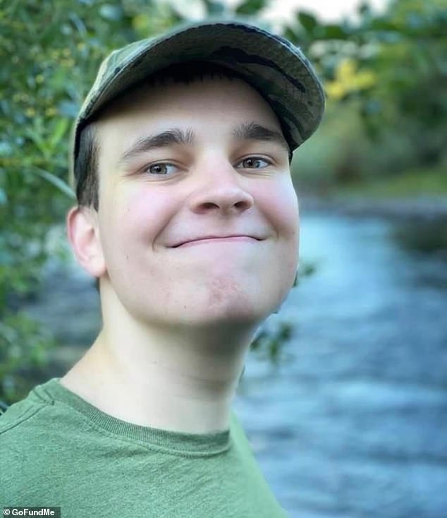 Utah Caregiver Charged with Murder After Leaving Disabled Patients to Suffocate in Garage