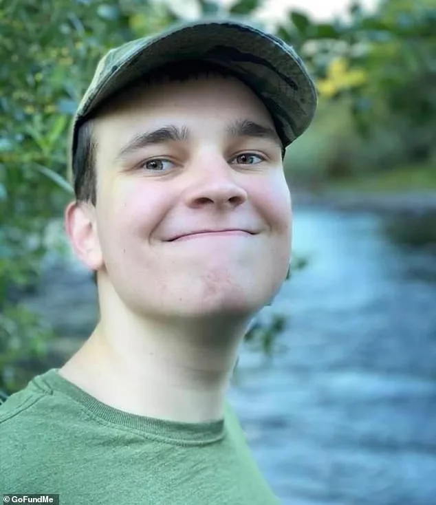 Utah Caregiver Charged with Murder After Leaving Disabled Patients to Suffocate in Garage