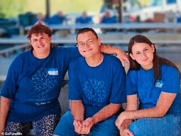 Utah Caregiver Charged with Murder After Leaving Disabled Patients to Suffocate in Garage