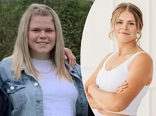 Wildfire of Online Buzz: Experts Warn Over 'Nature's Ozempic' Supplement's Efficacy and Safety Risks