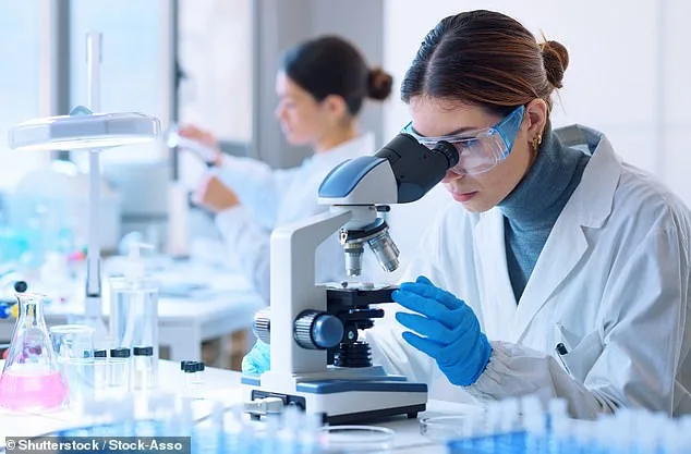 Breakthrough Discovery: Targeting Protein NSMF Could Prolong Survival for Colorectal Cancer Patients