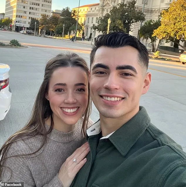 Burbank Officer's Viral Dog-Cradling Photo Sparks Social Media Frenzy