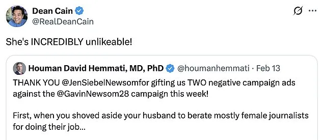 First Partner's Bold Confrontation and Personal Testimony Spark Debate on Women's Rights