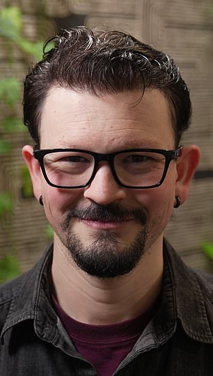 From Confidence to Crisis: James Fairview's Hair Loss Battle and the Universal Struggle