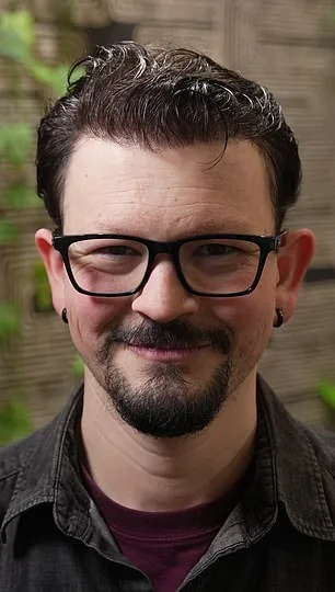 From Confidence to Crisis: James Fairview's Hair Loss Battle and the Universal Struggle