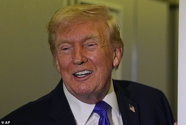 Goldman Sachs Eliminates DEI Criteria from Board Hiring in Shift on Corporate Values