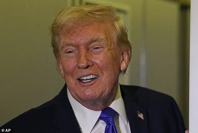 Goldman Sachs Eliminates DEI Criteria from Board Hiring in Shift on Corporate Values