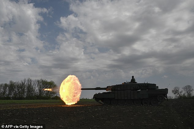 Jared Kushner's 'Son-in-Law' Nicknames in Iranian and Russian Diplomacy