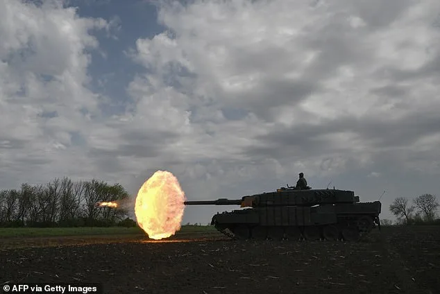 Jared Kushner's 'Son-in-Law' Nicknames in Iranian and Russian Diplomacy