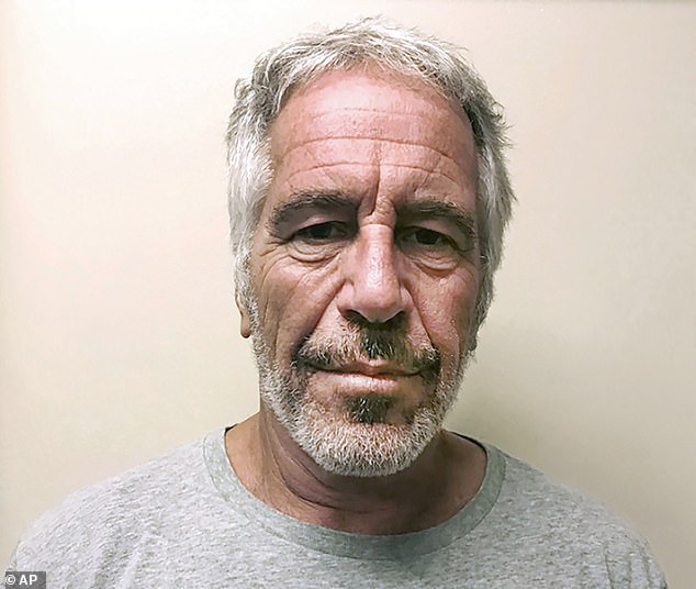 Met Police Investigates Royal Protection Officers Over Epstein Island Abuse Allegations