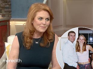 Met Police Investigates Royal Protection Officers Over Epstein Island Abuse Allegations