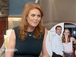 Met Police Investigates Royal Protection Officers Over Epstein Island Abuse Allegations