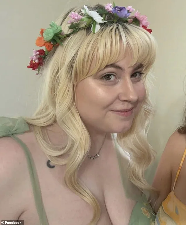 North Dakota Woman Suspected in Heinous Murder and Dismemberment by Boyfriend