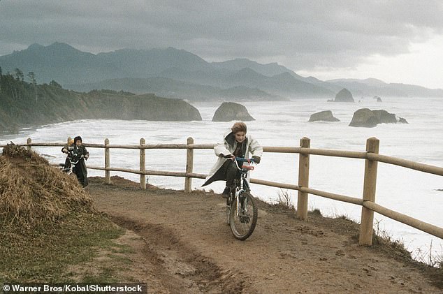 Stranded Baby Sea Lion Sparks Community Rescue and Wildlife Conversation on Oregon Coast