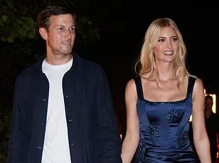 Trump's Brink with Iran: U.S.-Israel Joint Campaign and Massive Military Buildup