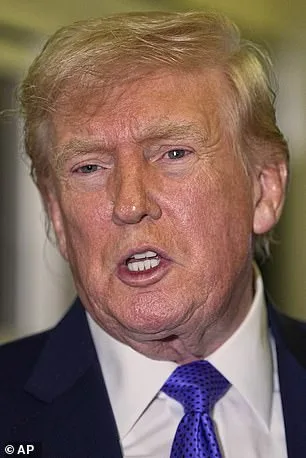 Ukraine-Russia Peace Talks Collapse as Zelensky Blames Trump for Unfair Pressure on Kyiv