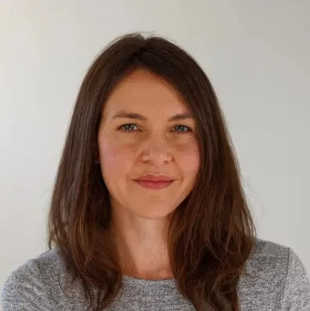 Unequal Access to Obesity Medications: Study Reveals Disparity in Prescription Rates Among Lower-Risk Groups