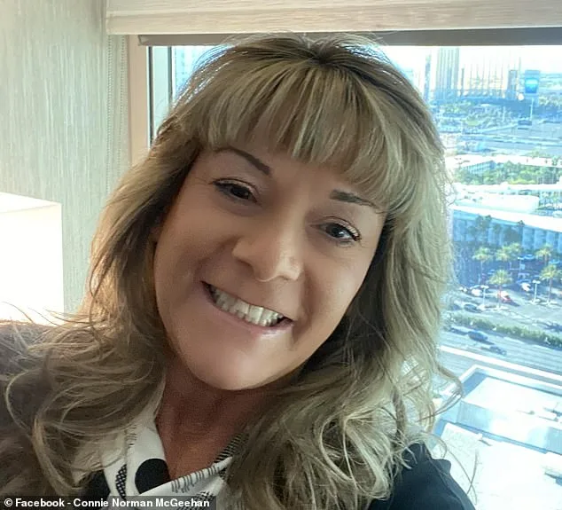 Utah mother and daughter found dead in Las Vegas hotel room after text message feud with cheer moms