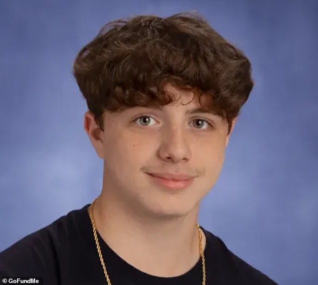 14-Year-Old's Bright Future Cut Short in Louisiana Hit-and-Run on Valentine's Day