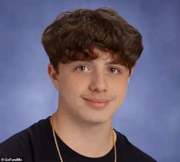 14-Year-Old's Bright Future Cut Short in Louisiana Hit-and-Run on Valentine's Day