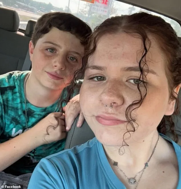 14-Year-Old's Bright Future Cut Short in Louisiana Hit-and-Run on Valentine's Day