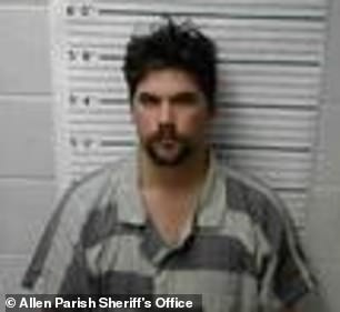 14-Year-Old's Bright Future Cut Short in Louisiana Hit-and-Run on Valentine's Day