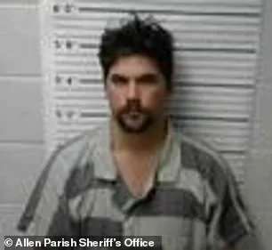 14-Year-Old's Bright Future Cut Short in Louisiana Hit-and-Run on Valentine's Day