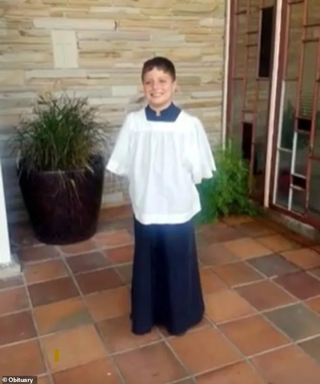 14-Year-Old's Bright Future Cut Short in Louisiana Hit-and-Run on Valentine's Day