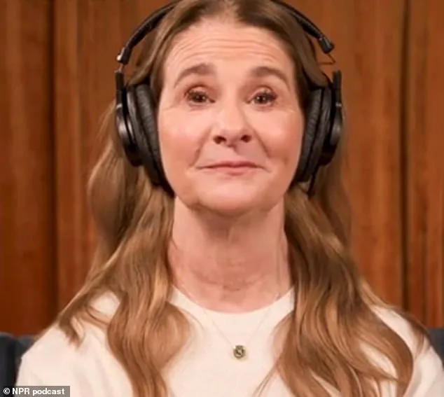 Bill Gates Abruptly Withdraws from AI Summit Amid Epstein Email Controversy, Foundation Cites Focus on Priorities