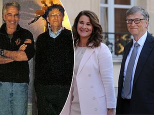 Bill Gates Abruptly Withdraws from AI Summit Amid Epstein Email Controversy, Foundation Cites Focus on Priorities
