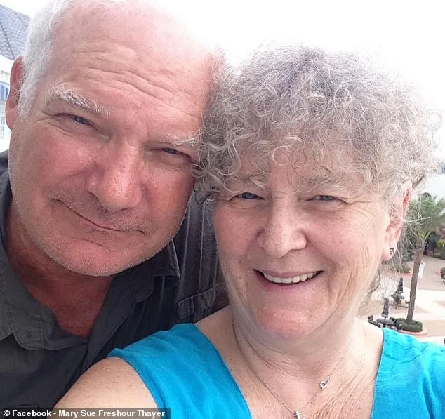 Blinding 'Brown Out' Storm Causes Fatal Colorado Highway Pileup, 5 Dead, 29 Injured