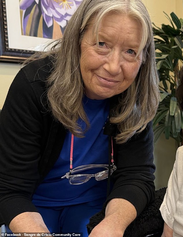 Blinding 'Brown Out' Storm Causes Fatal Colorado Highway Pileup, 5 Dead, 29 Injured