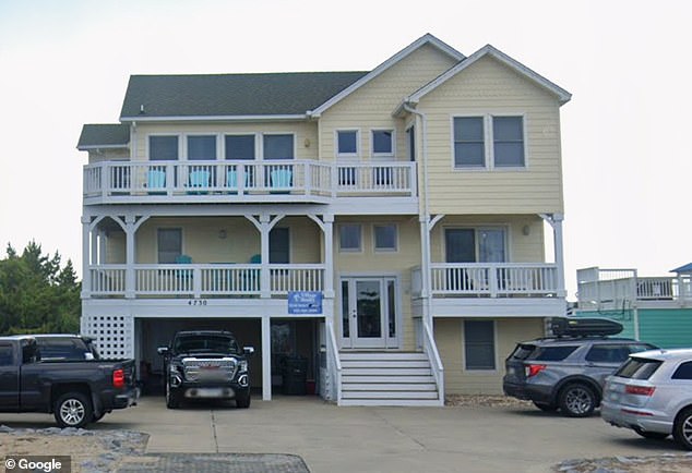 Congressman Rob Wittman's Tax Windfall: $60K Annual Savings vs. $50 for Average Americans