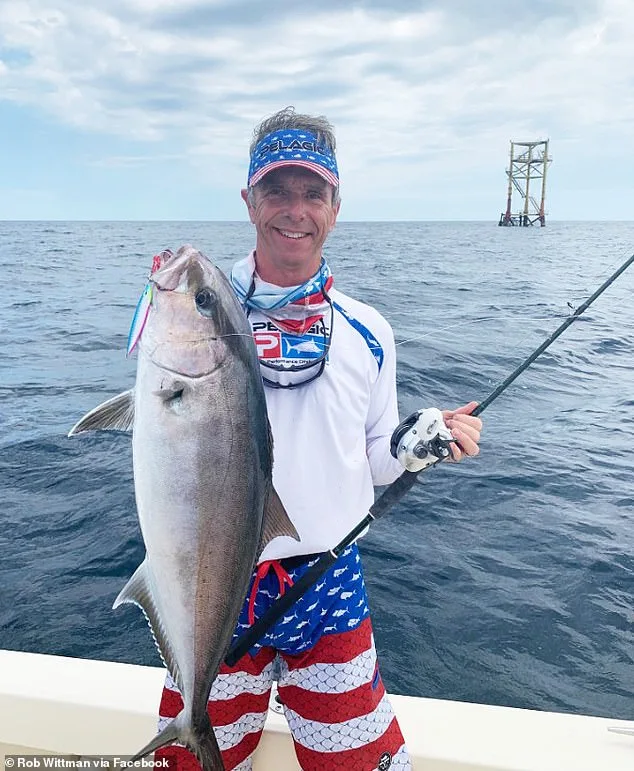 Congressman Rob Wittman's Tax Windfall: $60K Annual Savings vs. $50 for Average Americans