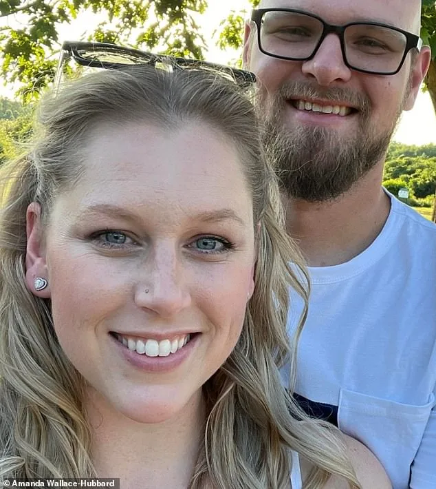 Daughter Reveals Transgender Gunman's Family Vendetta in Rhode Island Shooting Tragedy