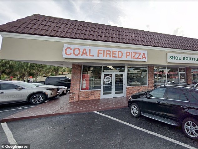 Fla. Pizza Shop's Iguana Pie Prank Sparks Debate Over Regulations and Ethics