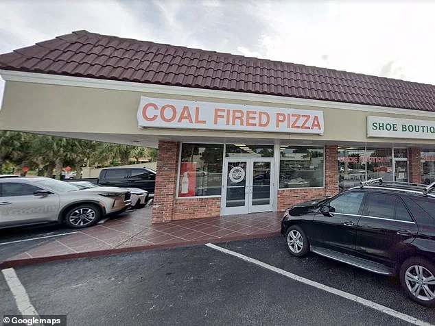 Fla. Pizza Shop's Iguana Pie Prank Sparks Debate Over Regulations and Ethics